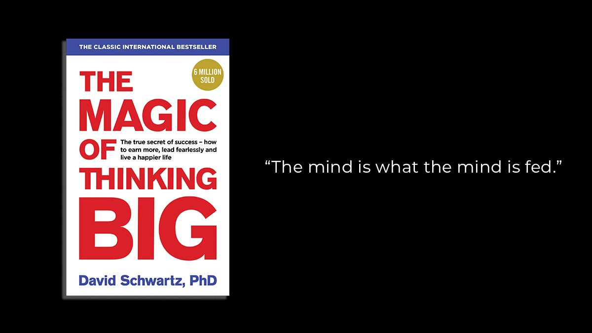 7-books-every-man-needs-to-read-at-least-1-time-in-his-life-thread