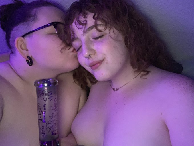 Smoking after a long night of fu<%ing 😮&zwj;💨🥵🌶 https://t.co/kCD99OLfvs