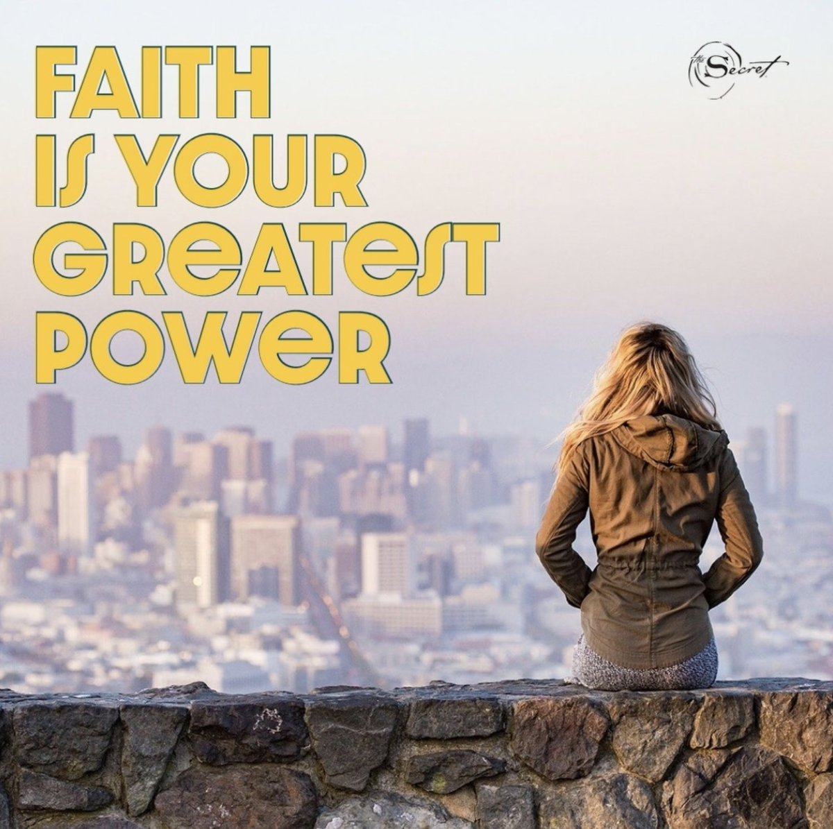 ithak_'s tweet image. you are so powerfull!!
there's always a magic 🪄✨ when you believe it..