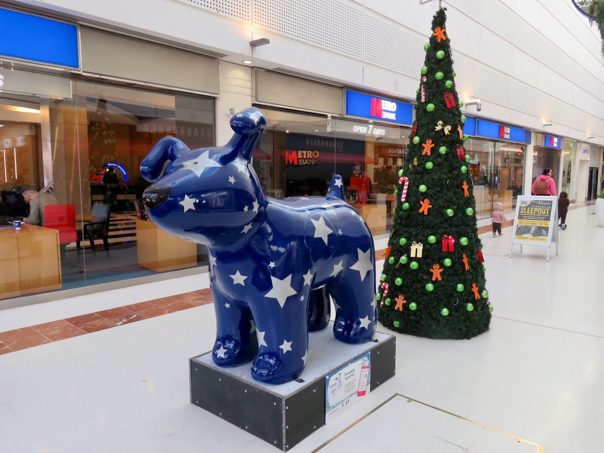 Dave: The Steel City Snapper tweet media