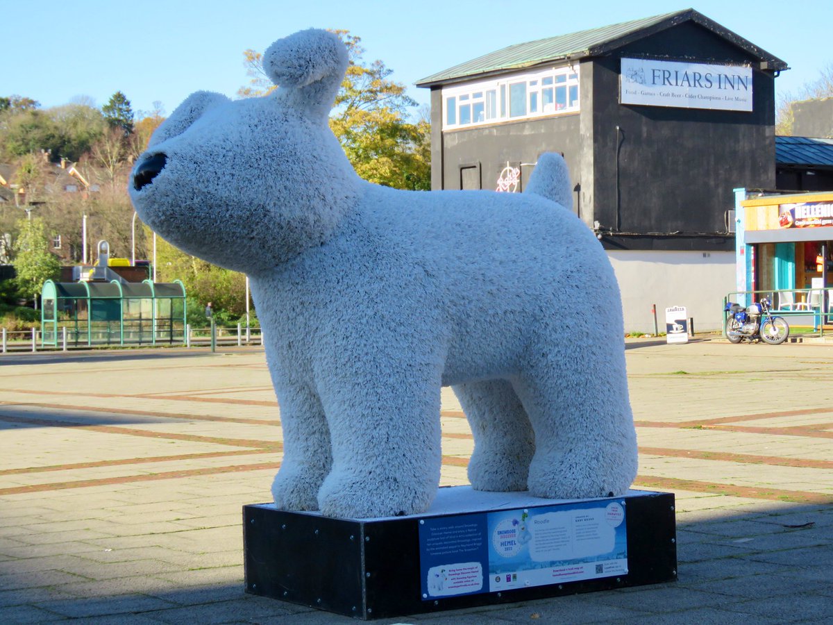 Dave: The Steel City Snapper tweet media