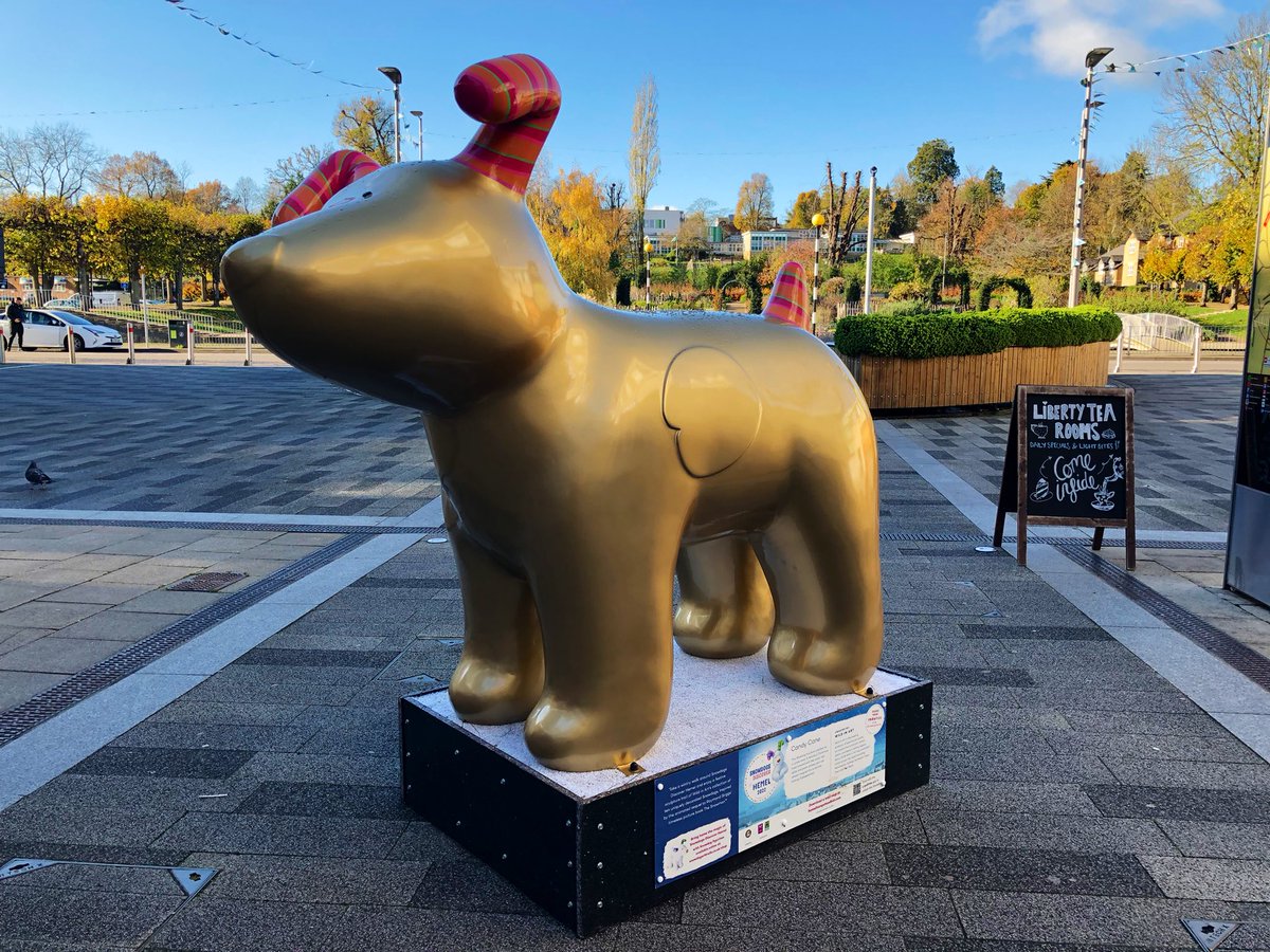 Dave: The Steel City Snapper tweet media