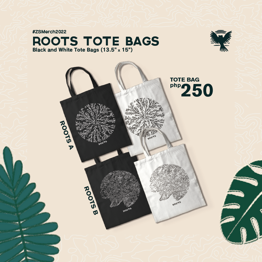 official_upzs's tweet photo. Introducing the 🌱 SPROUT 🌱 Merchandise line! Our new collection features tote bags (with zippers!), our best-selling ✨ College of Signs and Biologist stickers ✨, a bunch of new and unique stickers, and even postcards 📮

Check thread for more designs and other info 👇 https://t.co/BSi06gKc1F