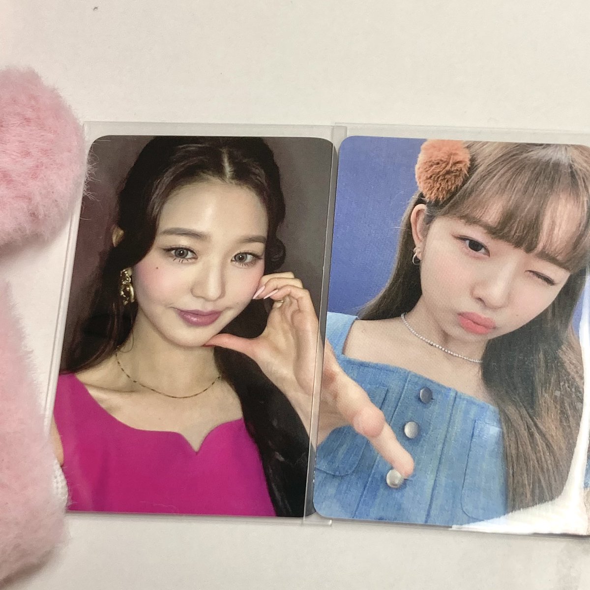 해연 (@ih1o25) on Twitter photo 