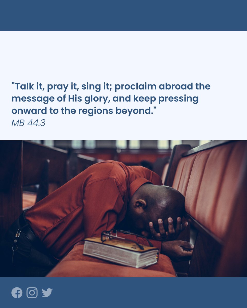 Christ accepts everyone who is surrendered to Him, and He wants us to do the same. When we allow Him to live in us, He helps us to communicate His love to the world.