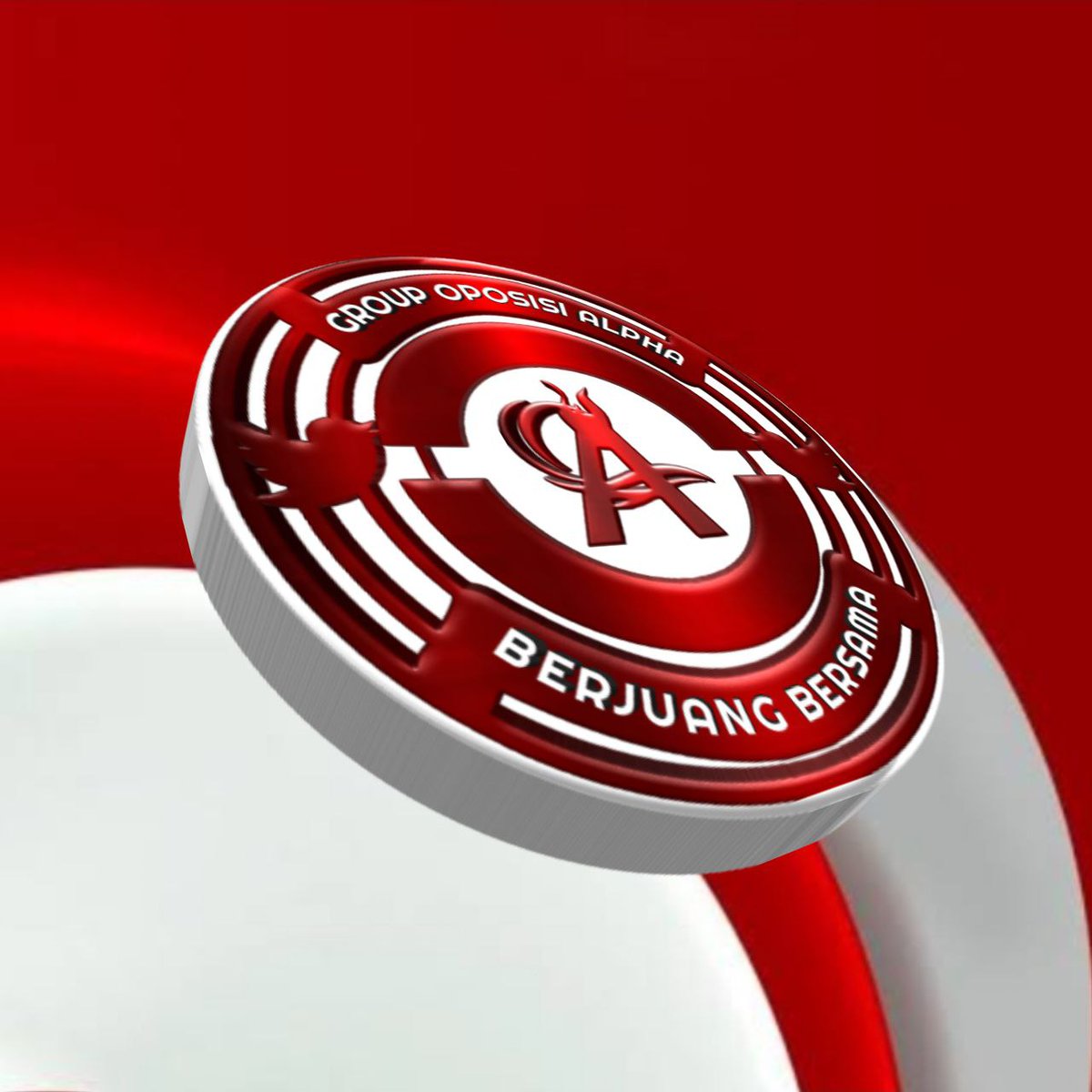 List 🔟

<a href="/arrivehere/">Nine 9 Bettercount..</a> 
<a href="/DedyErwadi/">Dedy Erwadi</a> 
@AkunSiih 
<a href="/D3V4ZH/">🅲🅰🅻🅻 🅼🅴 🅳🅴🆅</a> 
@Papa_Zandy 
<a href="/FFathurF/">F Fathur F (F3 Strategic)</a> 
<a href="/AbahBen3/">Abah Ben</a> 
<a href="/amestris_a/">✨🌷Amestris Turandokht🌹</a>
<a href="/hadimulyazuhri9/">zuhri99</a>

@nctdrmy
@Dimatalenk
<a href="/Widiawati2944/">dirimu bukan "Sang Dewi"</a> 
@doeablaztRM 
@jkt111122 
<a href="/Dholvie_Mamonto/">Dholvie MJ Mamonto</a> 
<a href="/rangga_ga555/">pawiro_njebret🍉</a>
<a href="/Anto1157/">Anto@</a> 
<a href="/pasadenasl/">Mith</a> 
<a href="/Taufik_I_Smile/">I_Smile 😎</a> 
<a href="/M4Ze_98/">MNs_Ileng</a>
<a href="/Semut_Hantu___/">Tapinoma Mel</a>