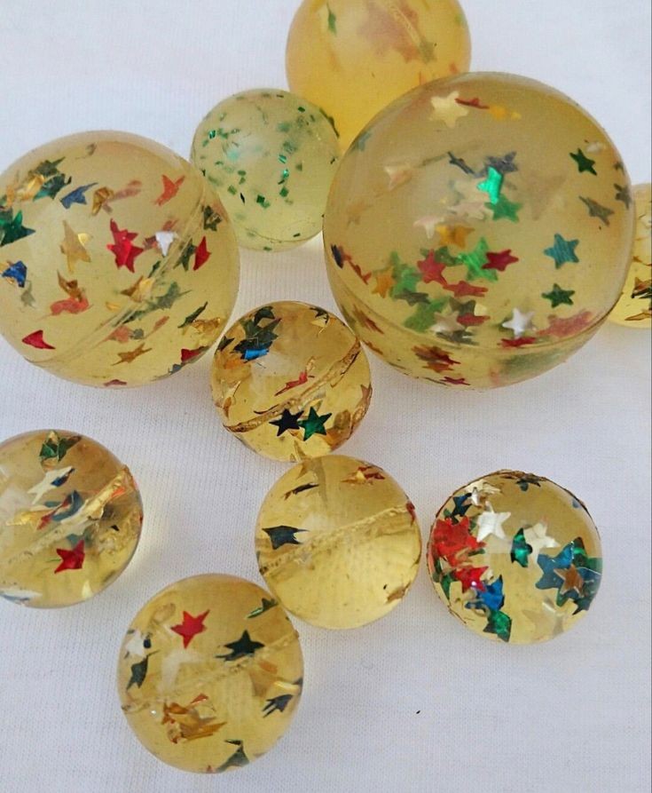 🍂🦉🪳Bugs 🦗 🏳️‍🌈💊 tweet media