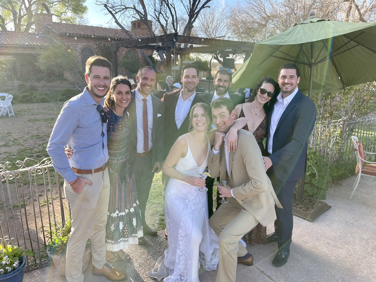 Eric Martin 👍🏼 tweet media