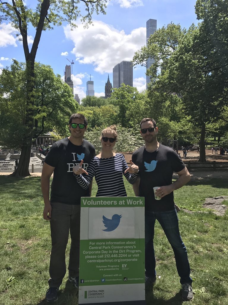 Eric Martin 👍🏼 tweet media