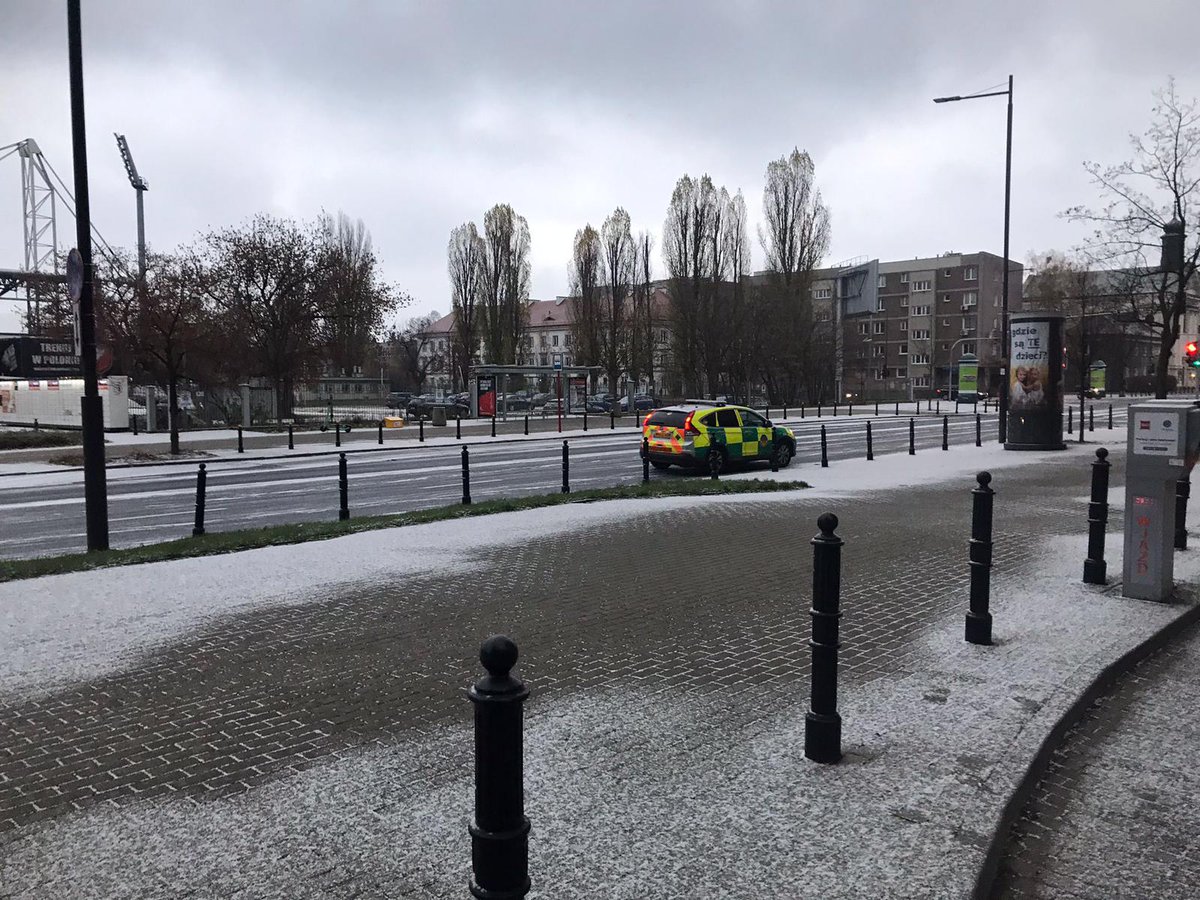 Welsh Aid For Ukraine (WAFU) tweet media