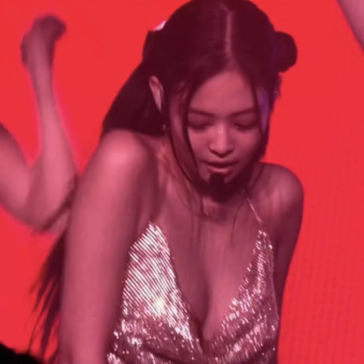KIM ??????❤️‍🔥❤️‍🔥