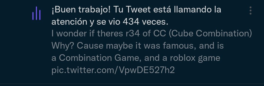 AltSanteh's tweet photo. What? I was playing Shadow fight 2, and i I received this notification
Im famous? https://t.co/2cEupko19R