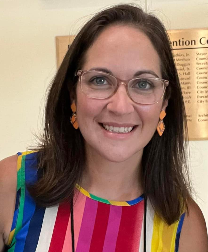 Kai Hagen tweet media