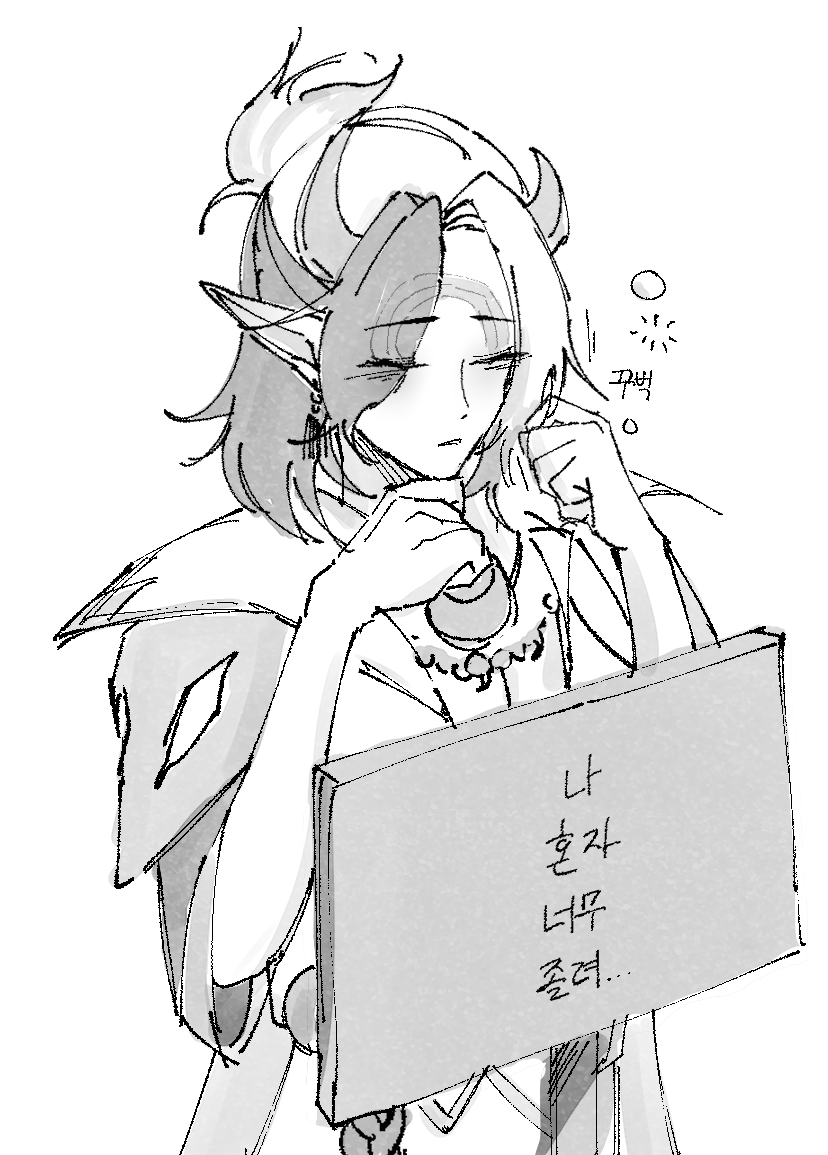 RoookYu's tweet photo. #LeagueOfLegends #ArtofLegends #SpiritBlossom #Aphelios

지인이 마크 즐기는 법 https://t.co/5Y8kwZHkMa