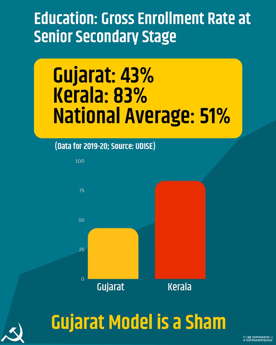 cpimspeak's tweet photo. https://t.co/eu70okMwPU