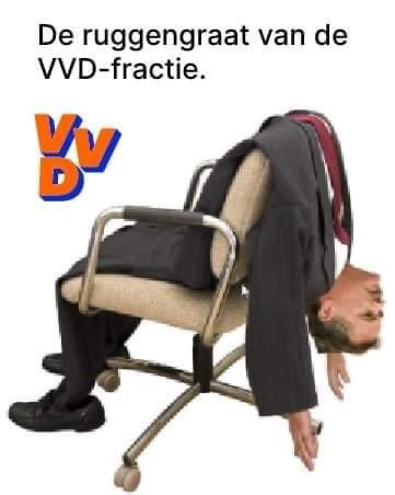 agtmael_mieke's tweet photo. Ongekend… wat een slappe zakken wederom!! Ze buigen ALLEN voor de #WEFrioolRat…. https://t.co/FMgpP7L7pc