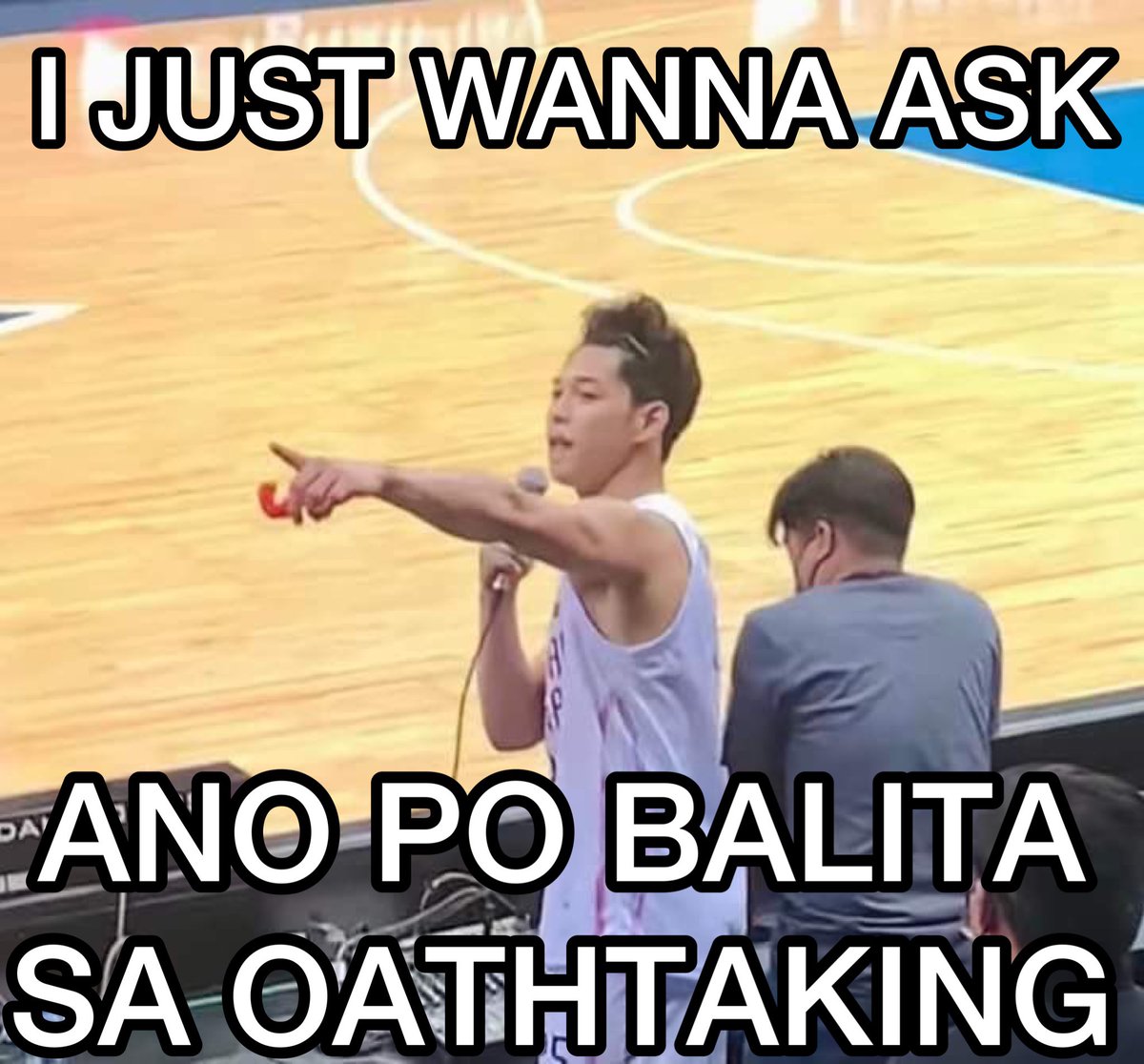 @/prc