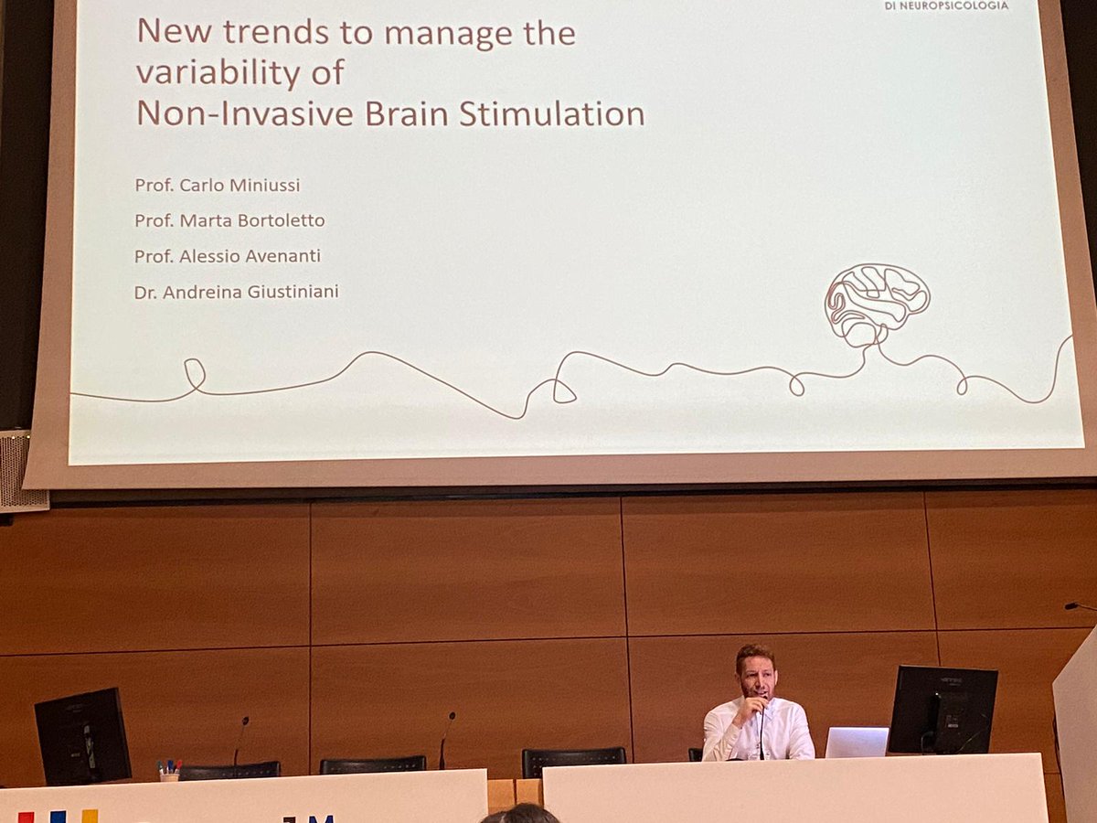 Fabio Masina tweet media