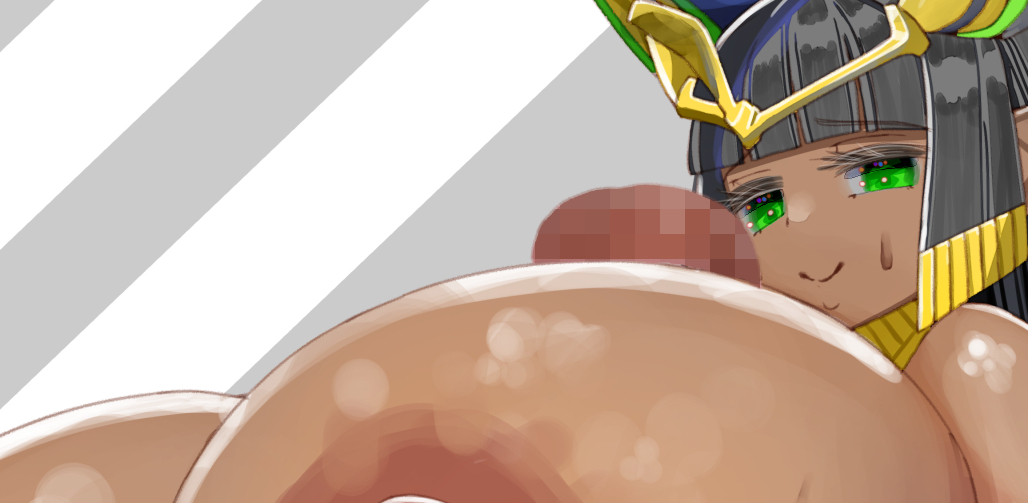 If you are interested in this rest, please check my patreon!
patreon
https://t.co/F8DZrJH6gj 