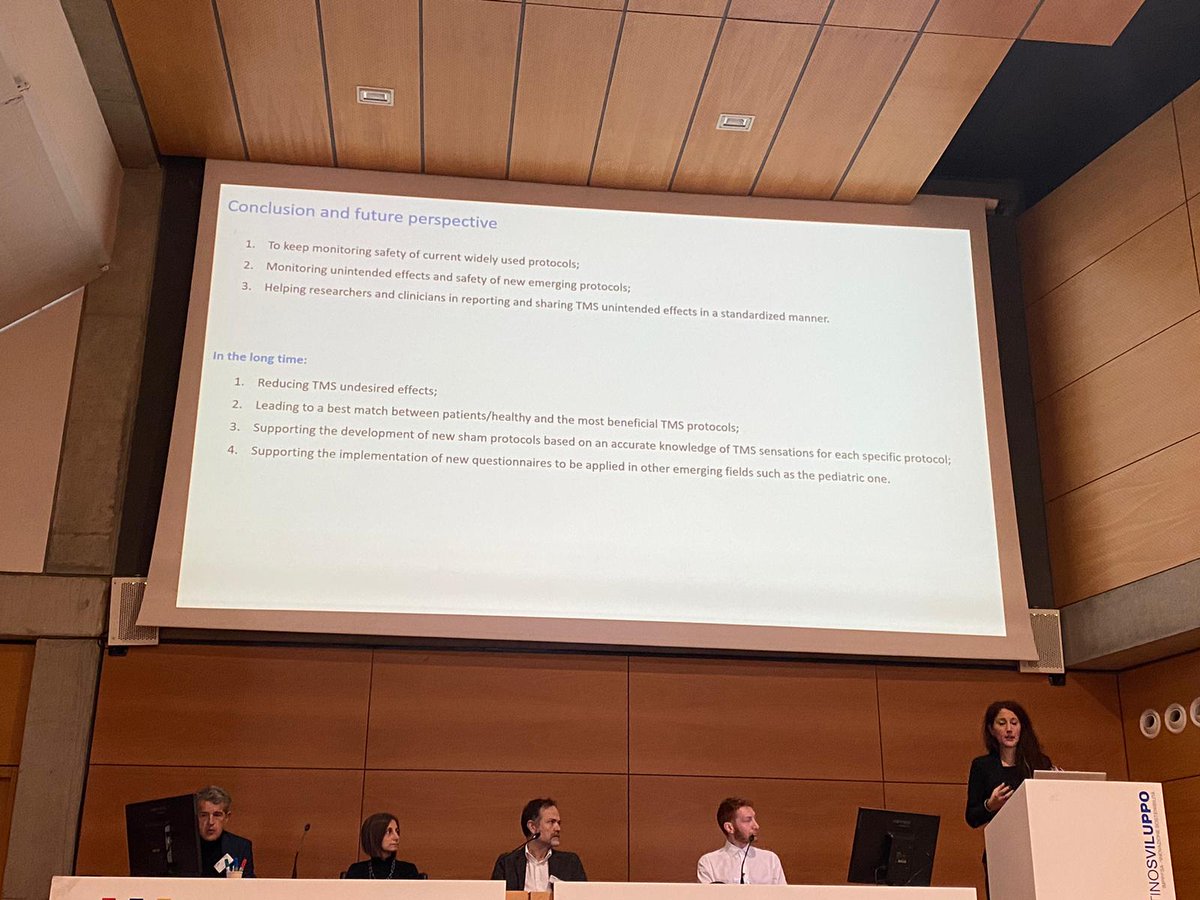 Fabio Masina tweet media