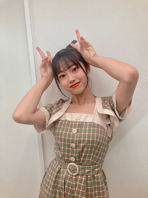 Twitterのコスプレ画像36