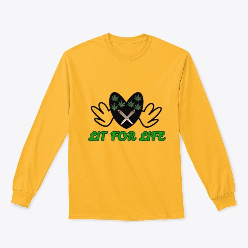 HempyStore tweet picture