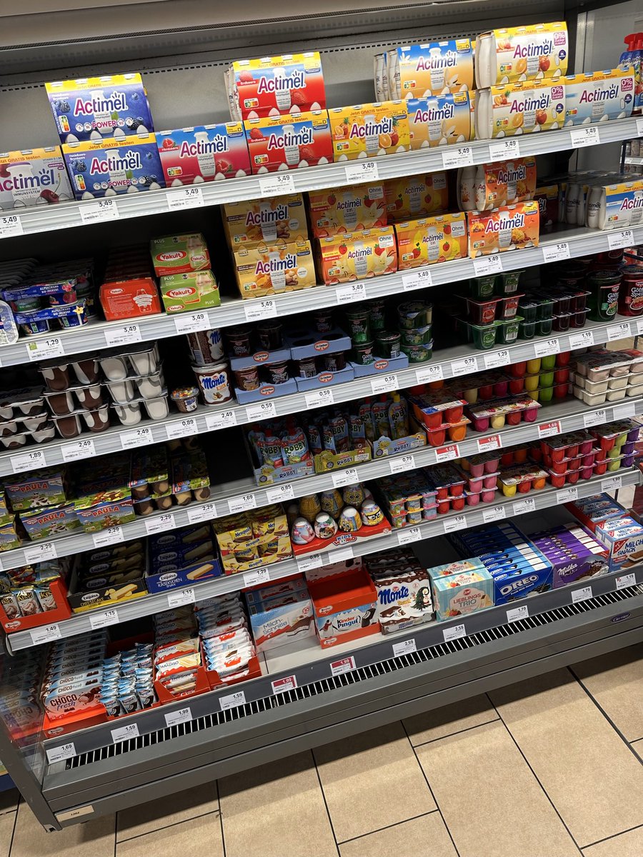 Sascha Hellinger tweet media