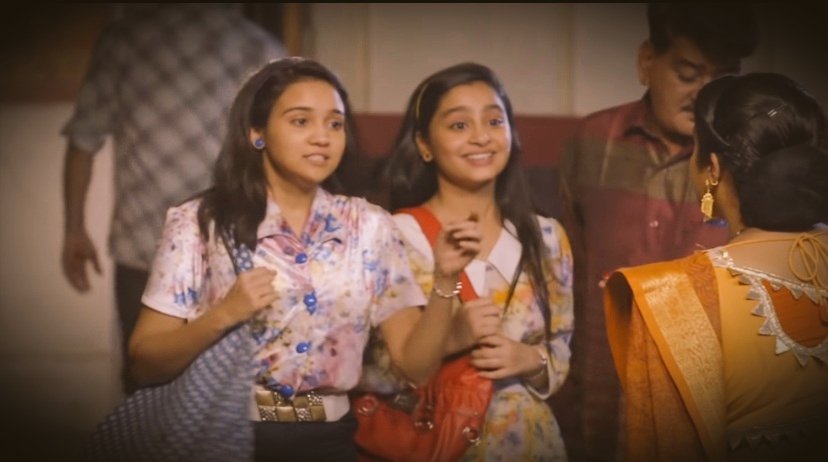 itstanvii's tweet photo. the real "Dhak dhak karne laga, mora jiyara darne laga" moment. 
Becharon ki movie ka interval hone tak hi the-end ho gya😭
[ #YUDKBH / #samaina / #swamun / #samundit ] https://t.co/lGzev0BPlR
