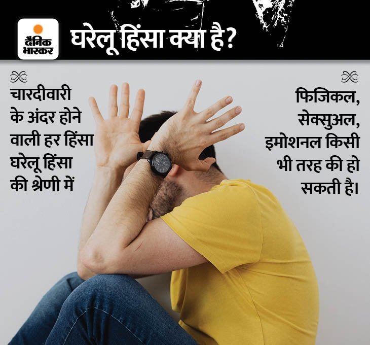RohitV549's tweet photo. Men and boys also suffer from unfair social expectations, like having to be tough. Women can be CEOs, girls can build great things, men can cry, and boys can like pink, just to name a few.

#EndGenderBasedViolence
#7days7Issues
#Childrightsweek2022
#Mehfooz2022 #Aagaz2022 https://t.co/yDdaRNWooN
