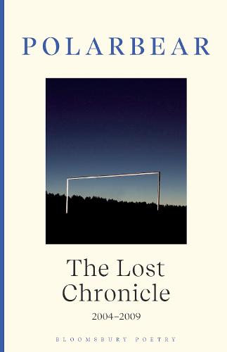 ApplesAndSnakes's tweet photo. Are you #Birmingham based and a bit bored? @BhamWaterstones are hosting a mega event on Wed 23 Nov: spoken word artist @homeofpolar in conversation with @beveryquiet (both #HitTheOde regulars) to discuss Polarbear's new collection 'The Lost Chronicle'.
🎟️ https://t.co/djk08kn6sq https://t.co/jcZnc85xa1