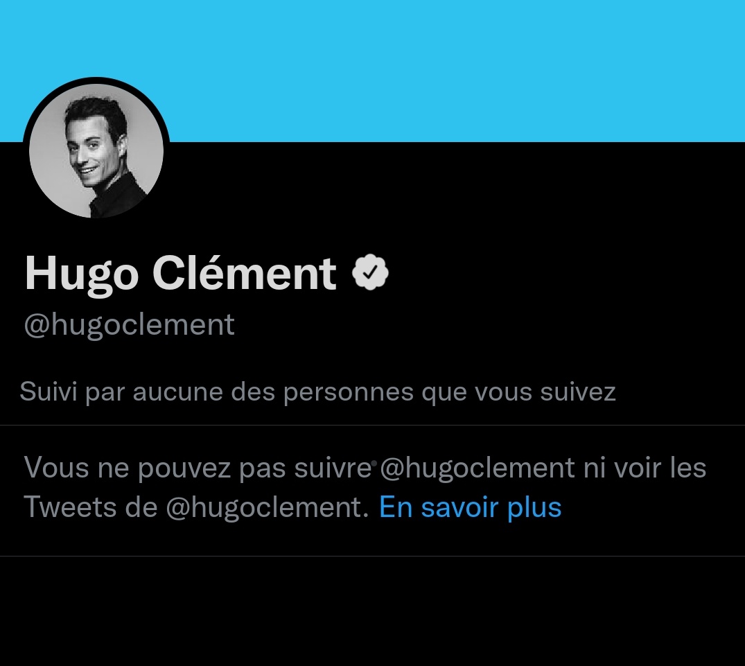 AgriSkippy's tweet photo. Faire évoluer les pratiques d'élevage ? Nous le voulons tous : plus de bien être, moins de maladies, moins de médicaments...

Mais il me semble que bloquer tous les acteurs de l'élevage ne relève pas de l'engagement à une cause mais plus à du militantisme stérile. https://t.co/dIphsWf4Q4