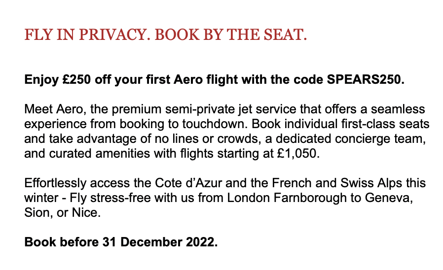 Bridget Kustin tweet media