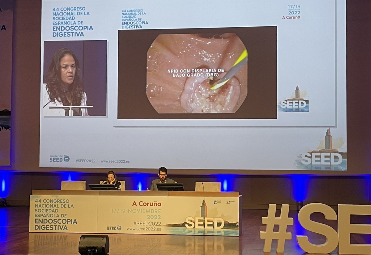 Marco Alburquerque tweet media