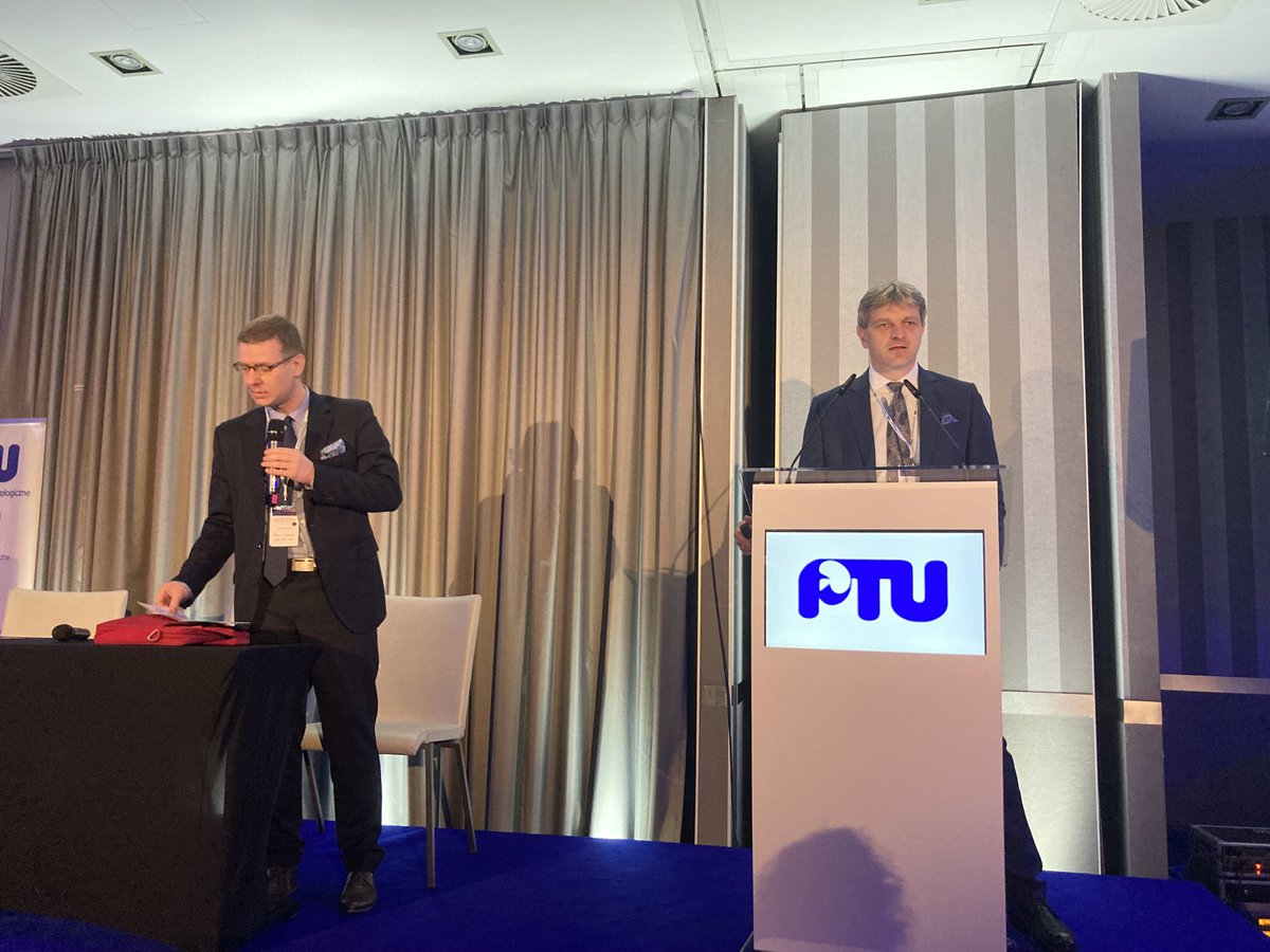 Piotr Slupski (@slupskipiotr) on Twitter photo Past and future of #endourology in Poland #opzendo22 meeting <a href="/PTUweb/">PTU</a> 👉 with so many passionate people the future is bright ☀️<a href="/UrowebESU/">European School of Urology (EAU ESU)</a> <a href="/MarcinJarzemski/">Marcin Jarzemski</a> <a href="/JobczykMateusz/">Mateusz Jobczyk</a> <a href="/BBrzoszczyk/">bartosz.brzoszczyk@g</a> @Filip73887202 <a href="/m_przudzik/">Maciej Przudzik</a> <a href="/mzawadzk1/">Marek Zawadzki</a> <a href="/PrzemyslawZugaj/">Przemysław Zugaj</a> <a href="/ewabres/">Ewa Bres-Niewada</a> <a href="/PBryniarski/">Piotr Bryniarski</a> Past and future of #endourology in Poland #opzendo22 meeting <a href="/PTUweb/">PTU</a> 👉 with so many passionate people the future is bright ☀️<a href="/UrowebESU/">European School of Urology (EAU ESU)</a> <a href="/MarcinJarzemski/">Marcin Jarzemski</a> <a href="/JobczykMateusz/">Mateusz Jobczyk</a> <a href="/BBrzoszczyk/">bartosz.brzoszczyk@g</a> @Filip73887202 <a href="/m_przudzik/">Maciej Przudzik</a> <a href="/mzawadzk1/">Marek Zawadzki</a> <a href="/PrzemyslawZugaj/">Przemysław Zugaj</a> <a href="/ewabres/">Ewa Bres-Niewada</a> <a href="/PBryniarski/">Piotr Bryniarski</a>