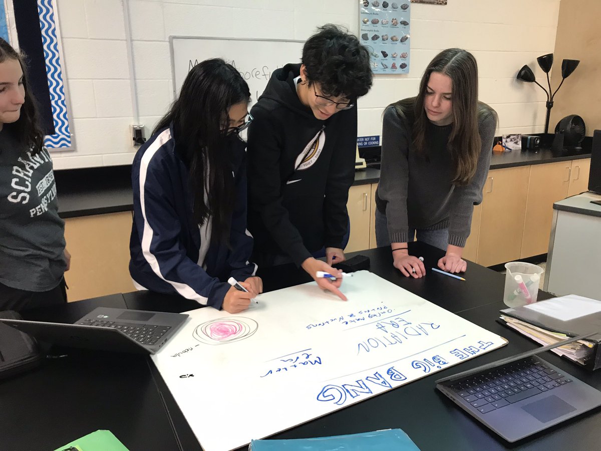 Kim Moorefield tweet media