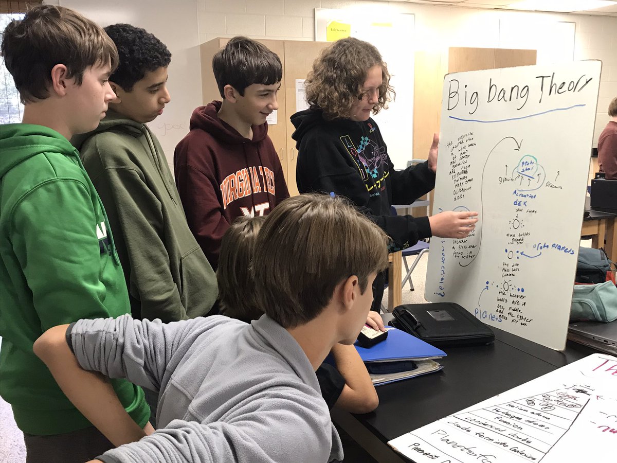 Kim Moorefield tweet media