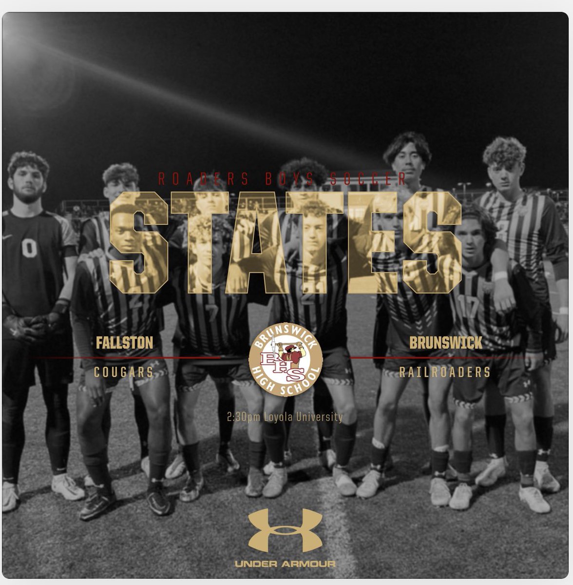 RoaderAthletics tweet media