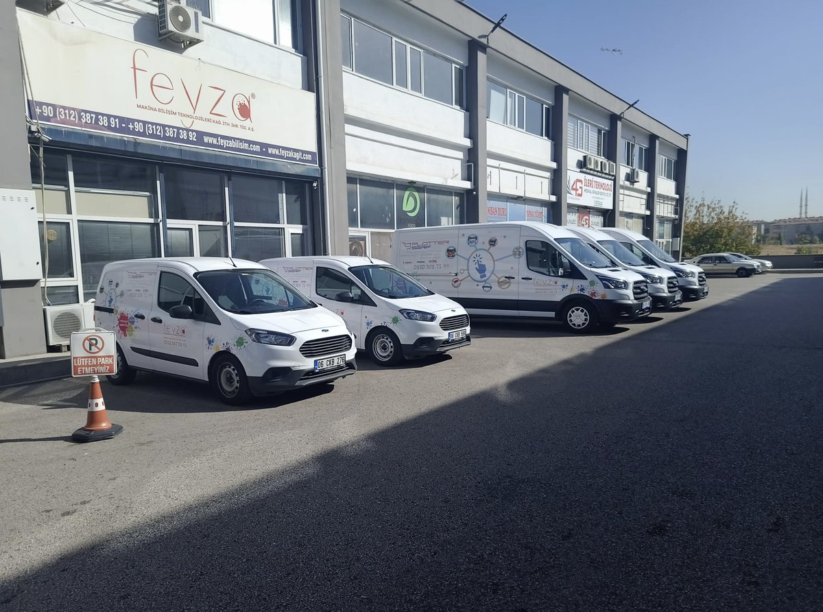 PlotterSarf's tweet image. #plottersarf #plotter #plottersatis #plotterservis #plotterkartus #plotterprinteads #plottermürekkep #plotterbaskikafasi #canonplotter #hpplotter #plotterkagit