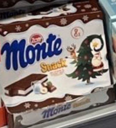 Bilal_2k tweet media