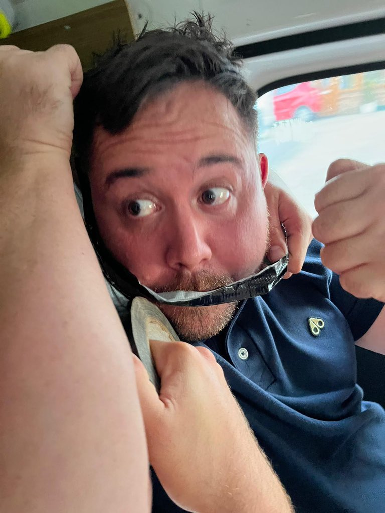 🦄 IT’S MATCHDAY! 🦄

We travel to Sompting today, after a couple of weeks without a game. The Uni looking to get back to winnings ways.

⚽️ Sompting v UNICORN
🕰️ 2pm kick-off
📍 Lancingish
🏆 <a href="/WestSussexFL/">West Sussex F.L.</a> 

#UpTheUni