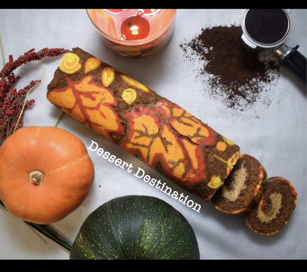 dessert destination tweet media