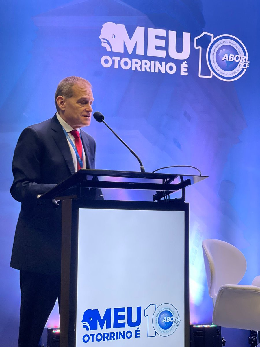 Honored to share our work at the Brazilian National Meeting.