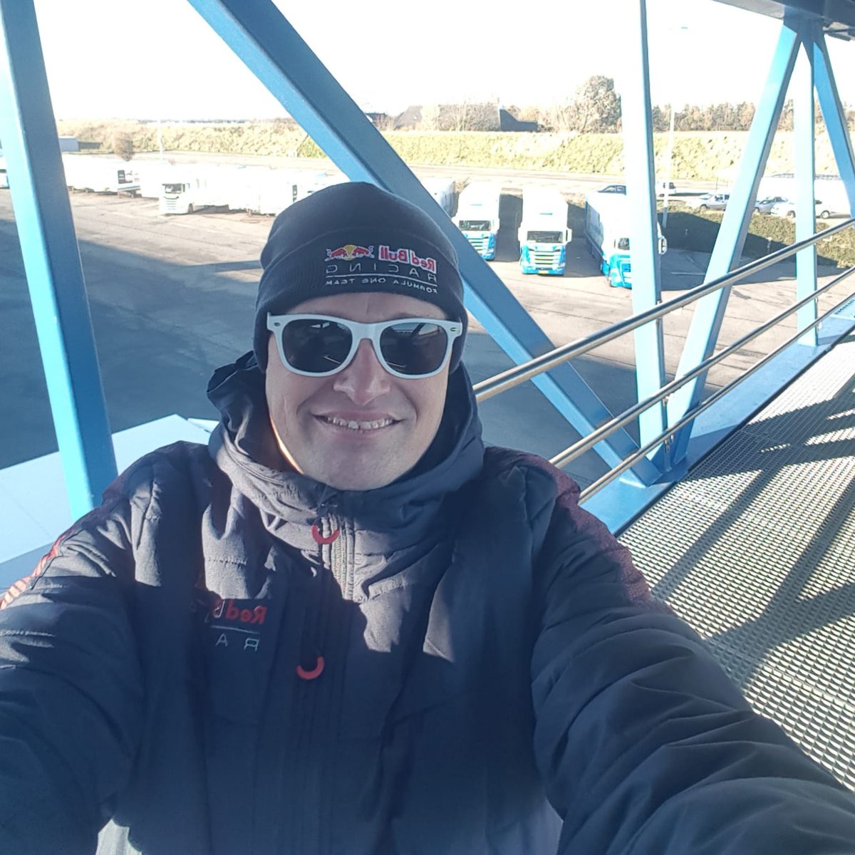 Ook ik heb weekend 😁😁iedereen een fijn weekend gewenst 👍👍😘😘