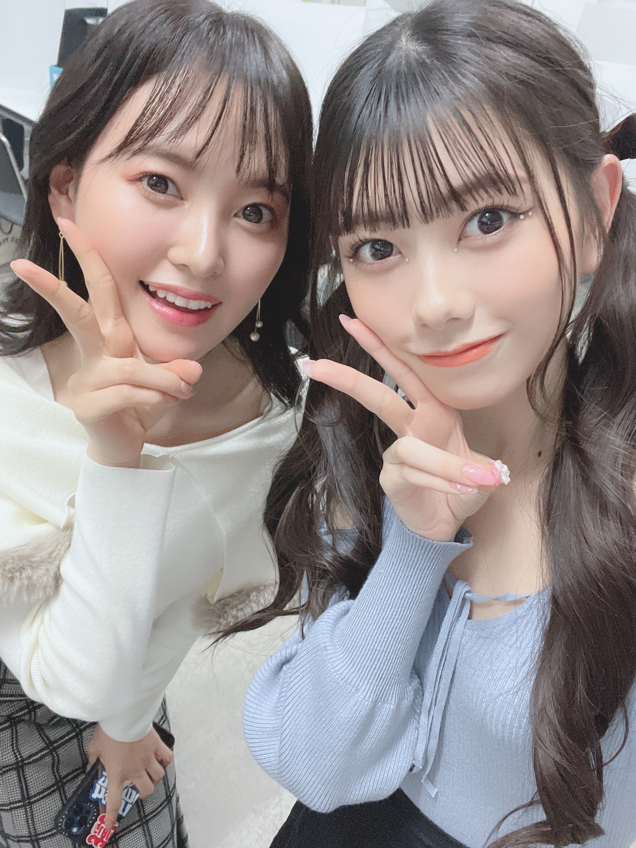 HKT48 福袋 生写真
