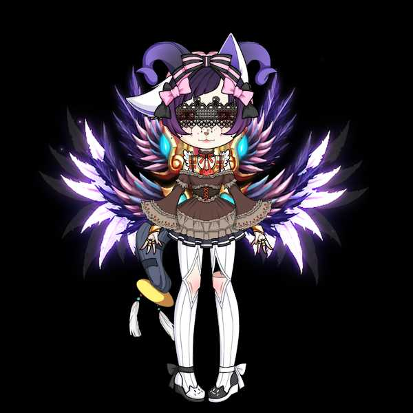 CryptoGroups6's tweet image. Check out this item on OpenSea opensea.io/assets/matic/0… @opensea aracılığıyla #NFT #NFTs #NFTGiveaway #NFTCommunitys #NFTsales #NFTshill