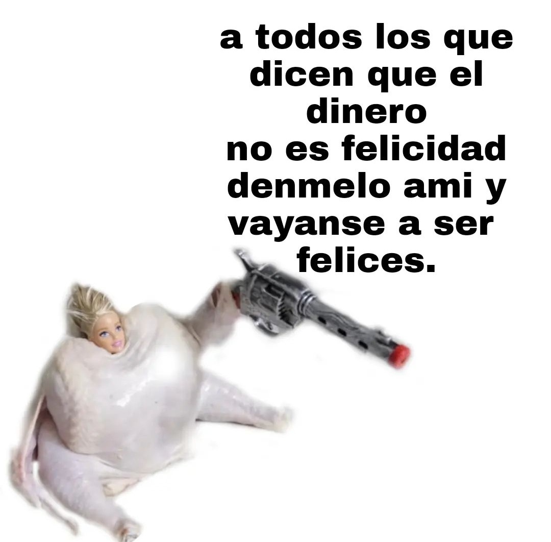 Frases Barbie (@barbie_context) on Twitter photo 