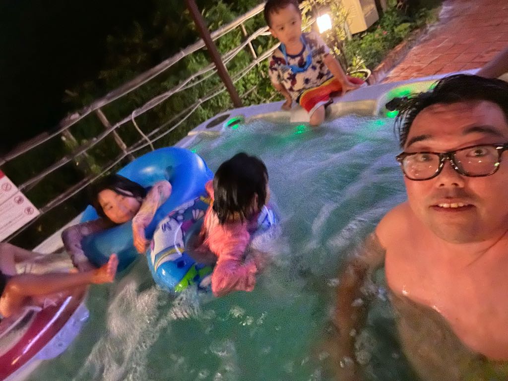 on-twitter-https-t-co-oresxb8fsg-twitter