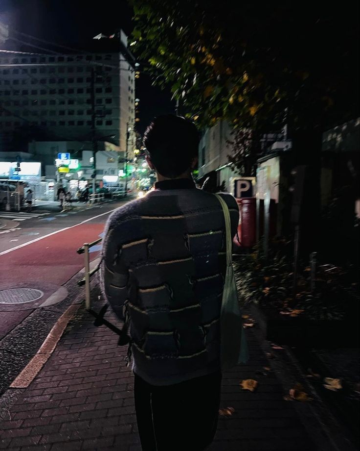 ͏͏͏͏͏͏              
͏͏͏͏͏͏     
͏͏͏͏͏͏             hello husband.
͏͏͏͏͏͏
͏͏͏͏͏͏