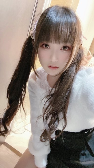 Yuki亭