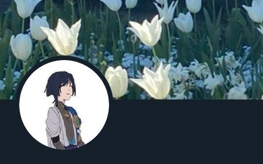 //вы посмотрите, что только сейчас заметил у меня есть корона :>